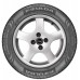 Fulda EcoControl SUV 255/55 R19 111V XL FP
