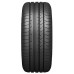 Fulda EcoControl SUV 255/55 R19 111V XL FP