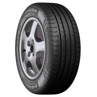 Fulda EcoControl SUV 255/55 R19 111V XL FP