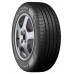 Fulda EcoControl SUV 255/55 R19 111V XL FP