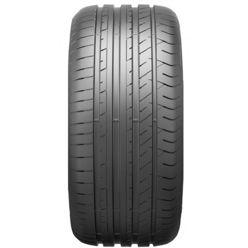 Fulda SportControl 2 225/45 R17 91Y FP