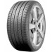 Fulda SportControl 2 225/45 R17 91Y FP