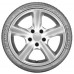 Fulda SportControl 2 225/45 R17 91Y FP
