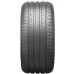 Fulda SportControl 2 235/40 R18 95Y XL