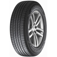 Hankook Dynapro HP2 RA33 215/55 R18 99V XL