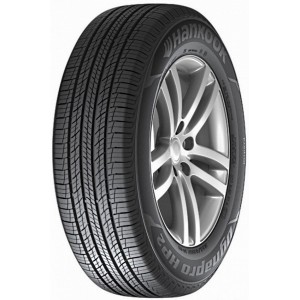 Hankook Dynapro HP2 RA33 215/55 R18 99V XL