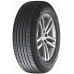Hankook Dynapro HP2 RA33 215/55 R18 99V XL