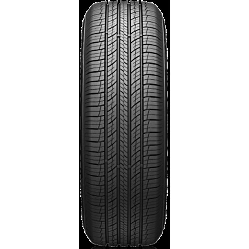 Hankook Dynapro HP2 RA33 215/55 R18 99V XL