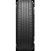 Hankook Dynapro HP2 RA33 215/55 R18 99V XL