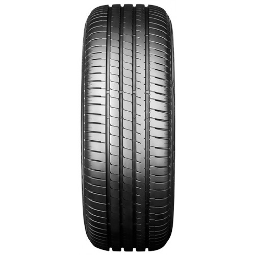 Lassa Competus H/P2 215/65 R16