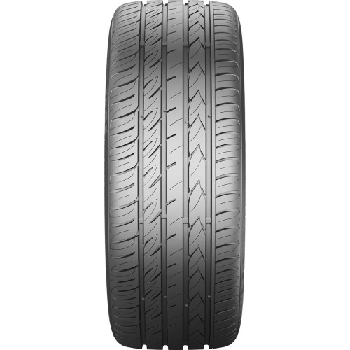 Gislaved Ultra Speed 2 195/65 R15 91V