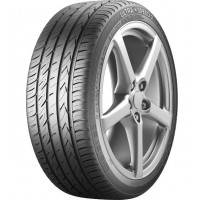 Gislaved Ultra Speed 2 225/55 R18 98V FR