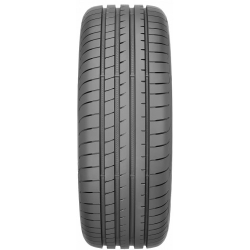 Goodyear Eagle F1 Asymmetric 3 235/45 R18 94W