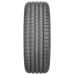 Goodyear Eagle F1 Asymmetric 3 235/45 R18 94W
