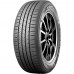 Kumho Ecowing ES31 185/65 R15 88H