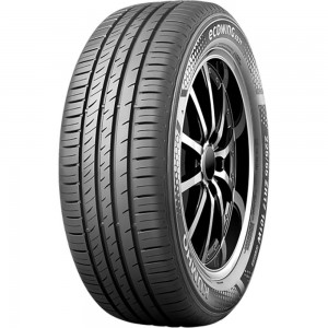 Kumho Ecowing ES31 215/65 R16