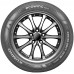 Kumho Ecowing ES31 215/65 R16
