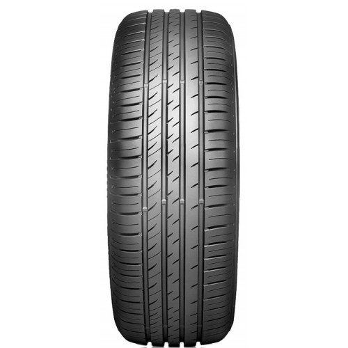 Kumho Ecowing ES31 215/65 R16