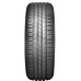 Kumho Ecowing ES31 215/65 R16