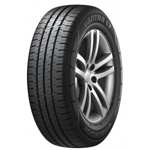 Hankook Vantra LT RA18 225/75 R16C 121R