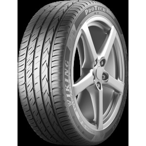 Viking ProTech NewGen 215/65 R16 102V XL