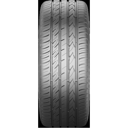 Viking ProTech NewGen 215/65 R16 102V XL