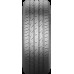 Viking ProTech NewGen 215/65 R16 102V XL