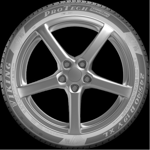 Viking ProTech NewGen 215/65 R16 102V XL