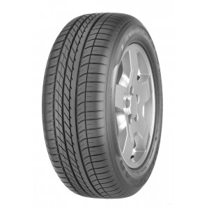 Goodyear Eagle F1 Asymmetric SUV 255/55 R20 110Y