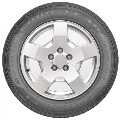 Goodyear Eagle F1 Asymmetric SUV 255/55 R20 110Y