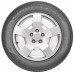 Goodyear Eagle F1 Asymmetric SUV 255/55 R20 110Y