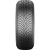 Continental ContiWinterContact TS870 205/55 R16 91T