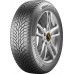 Continental ContiWinterContact TS870 205/55 R16 91T