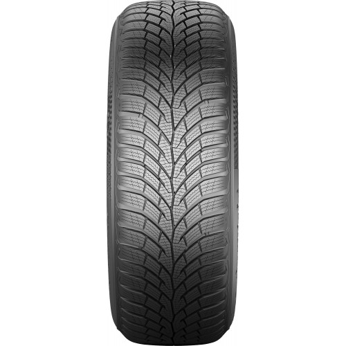 Continental ContiWinterContact TS870 205/60 R16 92T