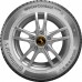 Continental ContiWinterContact TS870 205/60 R16 92T